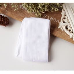 image-Summer Ultra-thin Girls' Stockings
