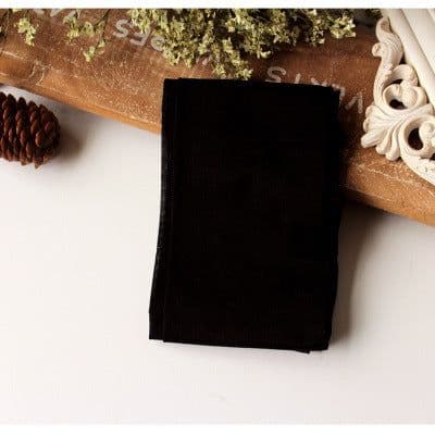 image-Summer Ultra-thin Girls' Stockings