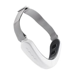 image-Micro-current Lifting And Tightening Skincare Instrument Facial Massager