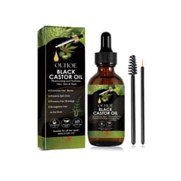 image-Repair Damage Soften Hair Care Essential Oil