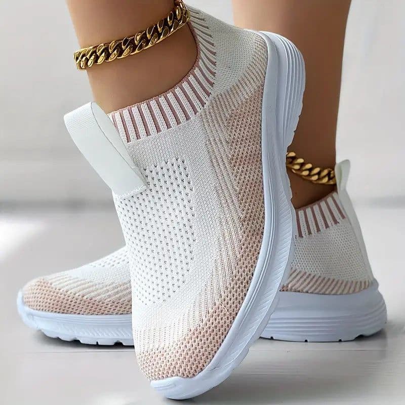 image-Women's Casual Sports Casual Shoes