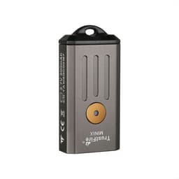image-Outdoor Power Torch Self-defense
