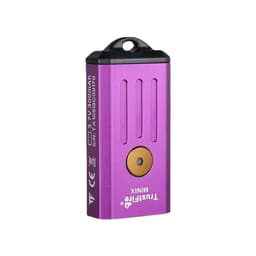 image-Outdoor Power Torch Self-defense