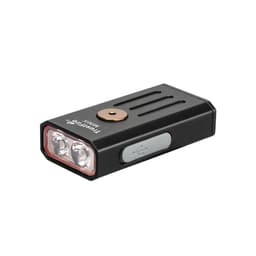 image-Outdoor Power Torch Self-defense