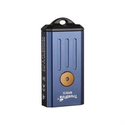 image-Outdoor Power Torch Self-defense