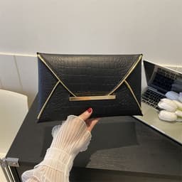 image-Women's Fashionable Stylish Casual Bag