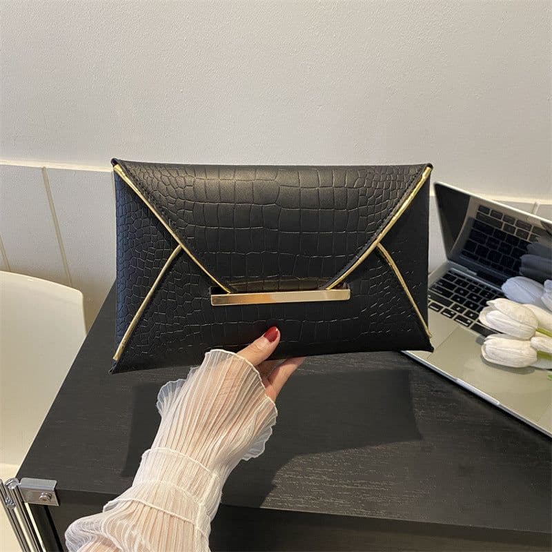 image-Women's Fashionable Stylish Casual Bag
