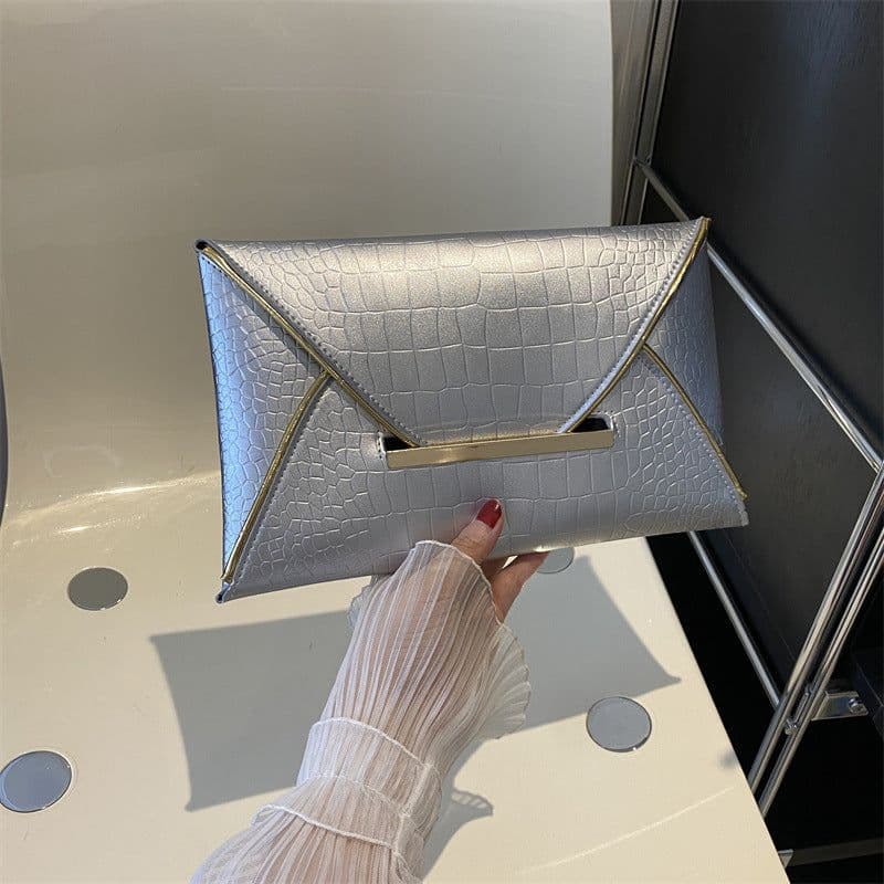 image-Women's Fashionable Stylish Casual Bag