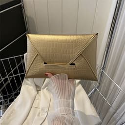 image-Women's Fashionable Stylish Casual Bag