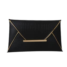 image-Women's Fashionable Stylish Casual Bag