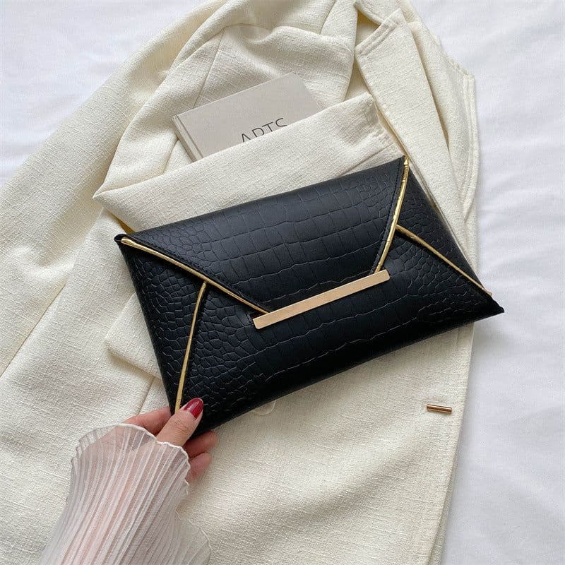 image-Women's Fashionable Stylish Casual Bag