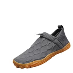 image-Men's Breathable Sports Hiking Shoes Outdoor Running