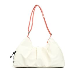 image-Korean Fashion Dry Wet Separation Independent Shoe Warehouse Sports Gym Bag