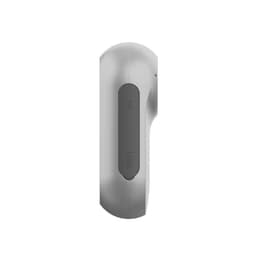 image-Outdoor Biking Mountain Climbing Recorder Camera HD 1080p With Screen Long Endurance Thumb Sports Camera