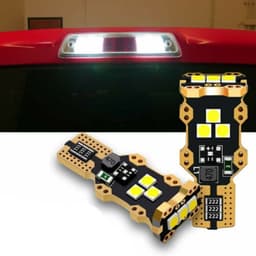 image-T15 Automotive Product Car Lights