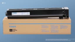image-MND Powder Box Copier Cartridge Toner Cartridge Development Unit