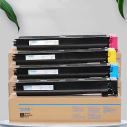 image-MND Powder Box Copier Cartridge Toner Cartridge Development Unit