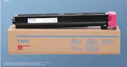 image-MND Powder Box Copier Cartridge Toner Cartridge Development Unit