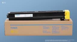 image-MND Powder Box Copier Cartridge Toner Cartridge Development Unit
