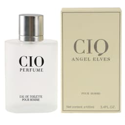image-Love Men's Long-lasting Wooden Cologne Niche Perfume