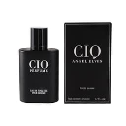image-Love Men's Long-lasting Wooden Cologne Niche Perfume