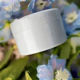image-DIY Vase Spiral Stem Bracket Flower Arrangement Tool Bouquet Floral Arranger Home Decor