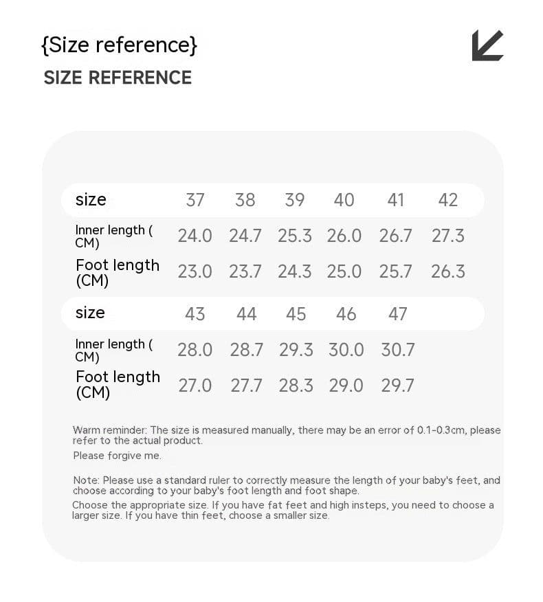 image-Men's Autumn Suede Leather Soft Bottom Sports Casual Shoes