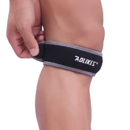 image-Outdoor Sports Patella Retinaculum Running Pressure Sports Protection