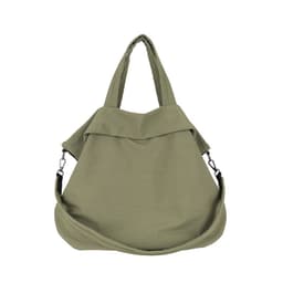 image-All-matching Fashion Special-interest Casual Large Capacity Student Class Work Commuter Messenger Bag
