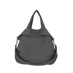 image-All-matching Fashion Special-interest Casual Large Capacity Student Class Work Commuter Messenger Bag