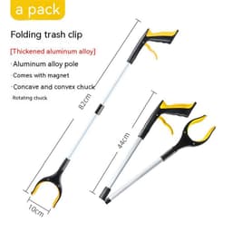 image-Trash Folder Artifact Sewer Pliers