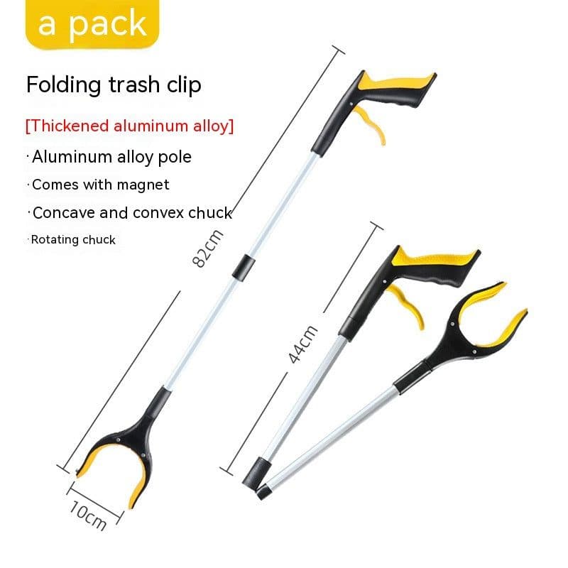 image-Trash Folder Artifact Sewer Pliers
