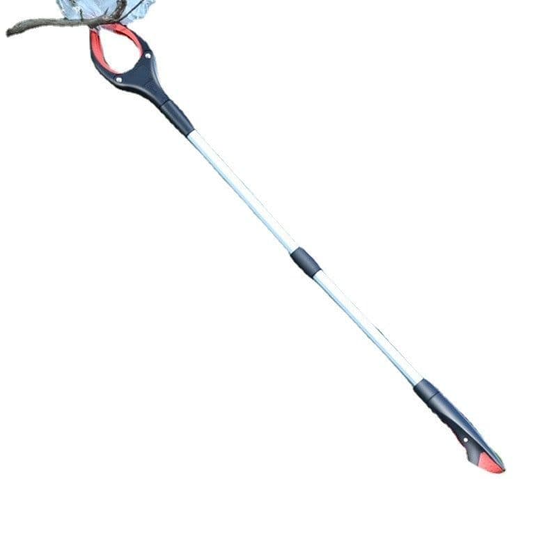 image-Trash Folder Artifact Sewer Pliers