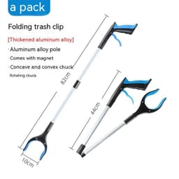 image-Trash Folder Artifact Sewer Pliers