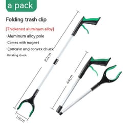 image-Trash Folder Artifact Sewer Pliers