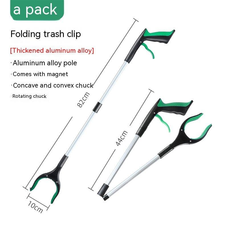 image-Trash Folder Artifact Sewer Pliers