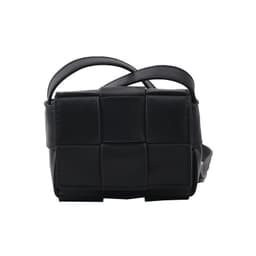 image-Woven Children's Bags Korean Fashion
