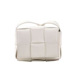 image-Woven Children's Bags Korean Fashion