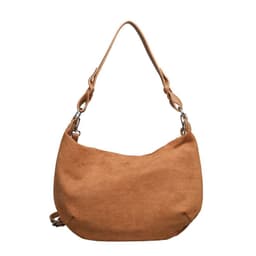 image-Women's Fashion All-match Shoulder Tote Bag
