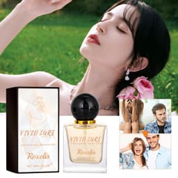 image-Natural Fragrance Lasting Dopamine Perfume