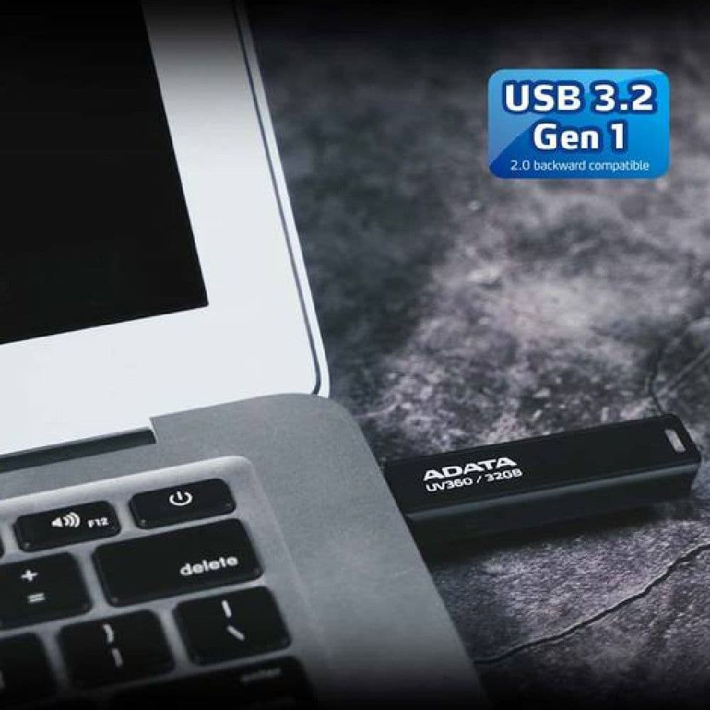 image-Car Mounted Multi-purpose USB Drive