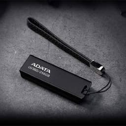 image-Car Mounted Multi-purpose USB Drive