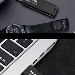 image-Car Mounted Multi-purpose USB Drive