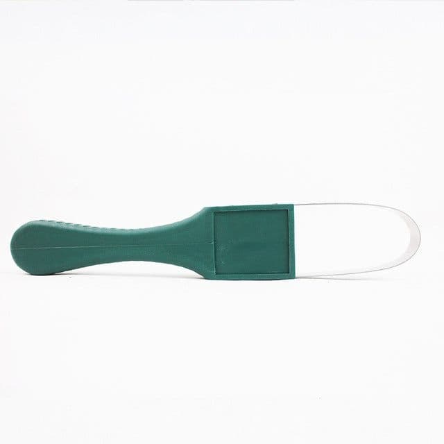 image-Garden Gardening Supplies Plastic Handle Tools