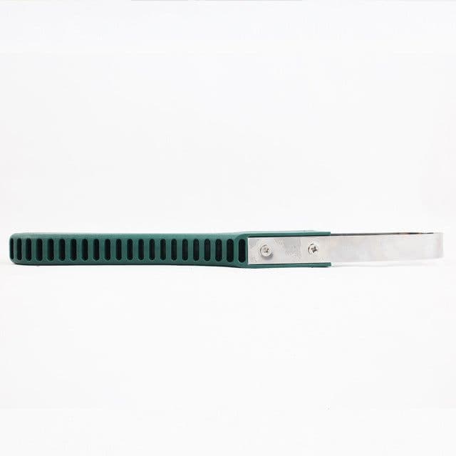 image-Garden Gardening Supplies Plastic Handle Tools