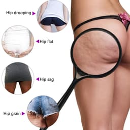 image-Hip Lifting Essential Hip Plump Lifting Moisturizing Oil