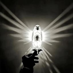 image-Modern Creative Bird Wall Lamp Owl Eagle Shape Projector Atmosphere Sconce Light 3D Print Body Animal Lighting Lustre Home Decor