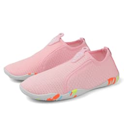 image-Swimming Fitness Shoes Yoga Shoes Breathable Quick-drying