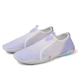 image-Swimming Fitness Shoes Yoga Shoes Breathable Quick-drying