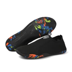 image-Swimming Fitness Shoes Yoga Shoes Breathable Quick-drying